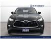 2020 Toyota Highlander Limited (Stk: 1D9670) in Kitchener - Image 3 of 24