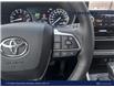 2020 Toyota Highlander Limited (Stk: 1D9670) in Kitchener - Image 9 of 24
