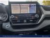 2020 Toyota Highlander Limited (Stk: 1D9670) in Kitchener - Image 11 of 24