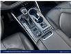 2020 Toyota Highlander Limited (Stk: 1D9670) in Kitchener - Image 12 of 24