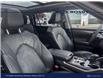 2020 Toyota Highlander Limited (Stk: 1D9670) in Kitchener - Image 14 of 24