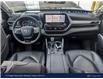 2020 Toyota Highlander Limited (Stk: 1D9670) in Kitchener - Image 16 of 24
