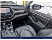 2020 Toyota Highlander Limited (Stk: 1D9670) in Kitchener - Image 17 of 24
