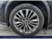 2020 Toyota Highlander Limited (Stk: 1D9670) in Kitchener - Image 18 of 24