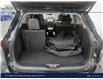 2020 Toyota Highlander Limited (Stk: 1D9670) in Kitchener - Image 22 of 24