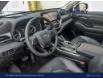 2020 Toyota Highlander Limited (Stk: 1D9670) in Kitchener - Image 23 of 24