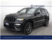 2020 Jeep Grand Cherokee Limited (Stk: 1D6009) in Kitchener - Image 1 of 24