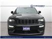 2020 Jeep Grand Cherokee Limited (Stk: 1D6009) in Kitchener - Image 3 of 24