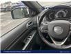 2020 Jeep Grand Cherokee Limited (Stk: 1D6009) in Kitchener - Image 8 of 24