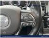 2020 Jeep Grand Cherokee Limited (Stk: 1D6009) in Kitchener - Image 9 of 24