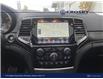 2020 Jeep Grand Cherokee Limited (Stk: 1D6009) in Kitchener - Image 11 of 24