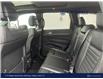 2020 Jeep Grand Cherokee Limited (Stk: 1D6009) in Kitchener - Image 14 of 24