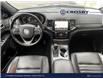 2020 Jeep Grand Cherokee Limited (Stk: 1D6009) in Kitchener - Image 15 of 24