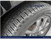 2020 Jeep Grand Cherokee Limited (Stk: 1D6009) in Kitchener - Image 19 of 24
