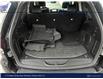 2020 Jeep Grand Cherokee Limited (Stk: 1D6009) in Kitchener - Image 21 of 24