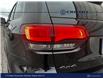 2020 Jeep Grand Cherokee Limited (Stk: 1D6009) in Kitchener - Image 22 of 24