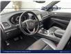 2020 Jeep Grand Cherokee Limited (Stk: 1D6009) in Kitchener - Image 23 of 24