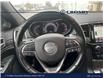 2020 Jeep Grand Cherokee Limited (Stk: 1D6009) in Kitchener - Image 24 of 24