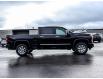 2024 Chevrolet Silverado 2500HD High Country (Stk: R24482) in Ottawa - Image 3 of 24