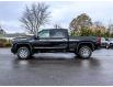 2024 Chevrolet Silverado 2500HD High Country (Stk: R24482) in Ottawa - Image 5 of 24