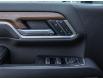 2024 Chevrolet Silverado 2500HD High Country (Stk: R24482) in Ottawa - Image 6 of 24