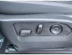2024 Chevrolet Silverado 2500HD High Country (Stk: R24482) in Ottawa - Image 7 of 24