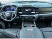 2024 Chevrolet Silverado 2500HD High Country (Stk: R24482) in Ottawa - Image 14 of 24