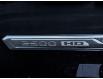 2024 Chevrolet Silverado 2500HD High Country (Stk: R24482) in Ottawa - Image 15 of 24