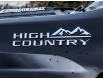 2024 Chevrolet Silverado 2500HD High Country (Stk: R24482) in Ottawa - Image 16 of 24
