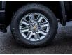2024 Chevrolet Silverado 2500HD High Country (Stk: R24482) in Ottawa - Image 18 of 24