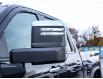 2024 Chevrolet Silverado 2500HD High Country (Stk: R24482) in Ottawa - Image 20 of 24