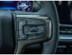 2024 Chevrolet Silverado 2500HD High Country (Stk: R24482) in Ottawa - Image 23 of 24