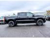 2024 Chevrolet Silverado 1500 Custom (Stk: R24508) in Ottawa - Image 3 of 17
