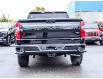 2024 Chevrolet Silverado 1500 Custom (Stk: R24508) in Ottawa - Image 4 of 17