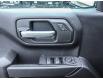 2024 Chevrolet Silverado 1500 Custom (Stk: R24508) in Ottawa - Image 6 of 17
