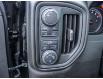 2024 Chevrolet Silverado 1500 Custom (Stk: R24508) in Ottawa - Image 10 of 17