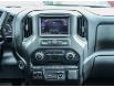 2024 Chevrolet Silverado 1500 Custom (Stk: R24508) in Ottawa - Image 12 of 17