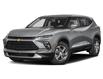 2024 Chevrolet Blazer RS (Stk: 7OD43415184) in Winkler - Image 1 of 11