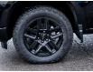 2024 Chevrolet Silverado 1500 Custom (Stk: R24508) in Ottawa - Image 16 of 17