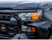 2024 Chevrolet Silverado 1500 Custom (Stk: R24508) in Ottawa - Image 17 of 17