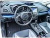 2023 Subaru Crosstrek Plug-in Hybrid Limited (Stk: S24048A) in Ottawa - Image 9 of 25