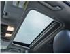 2023 Subaru Crosstrek Plug-in Hybrid Limited (Stk: S24048A) in Ottawa - Image 10 of 25