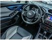 2023 Subaru Crosstrek Plug-in Hybrid Limited (Stk: S24048A) in Ottawa - Image 13 of 25