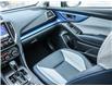2023 Subaru Crosstrek Plug-in Hybrid Limited (Stk: S24048A) in Ottawa - Image 15 of 25