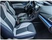 2023 Subaru Crosstrek Plug-in Hybrid Limited (Stk: S24048A) in Ottawa - Image 16 of 25