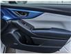 2023 Subaru Crosstrek Plug-in Hybrid Limited (Stk: S24048A) in Ottawa - Image 17 of 25