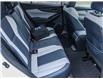 2023 Subaru Crosstrek Plug-in Hybrid Limited (Stk: S24048A) in Ottawa - Image 18 of 25