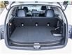 2023 Subaru Crosstrek Plug-in Hybrid Limited (Stk: S24048A) in Ottawa - Image 19 of 25