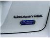 2023 Subaru Crosstrek Plug-in Hybrid Limited (Stk: S24048A) in Ottawa - Image 20 of 25