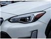 2023 Subaru Crosstrek Plug-in Hybrid Limited (Stk: S24048A) in Ottawa - Image 22 of 25
